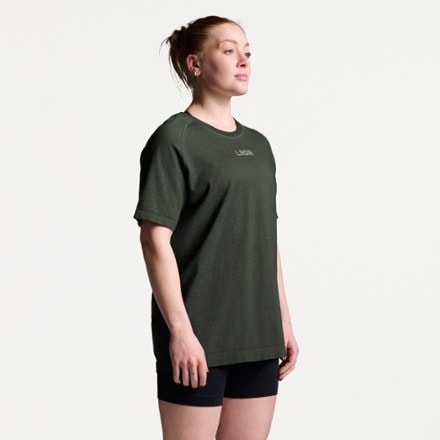 LNDR Here Today T-Shirt - Women's 3