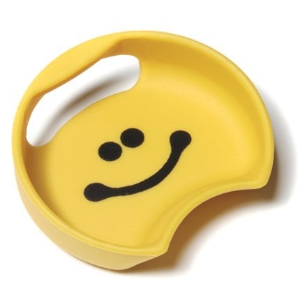 Guyot Designs Splashguard - Universal  