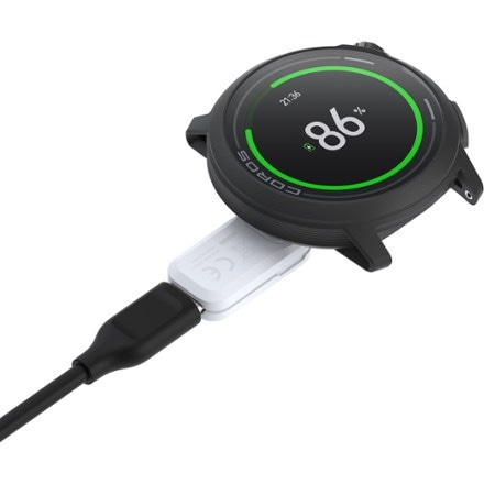 COROS USB-C to COROS Charging Adapter - A2 7