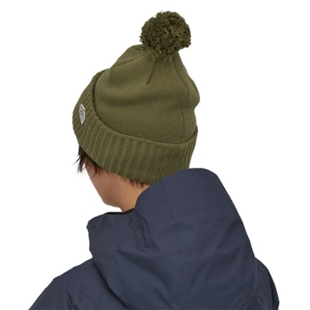 Patagonia Powder Town Beanie 2