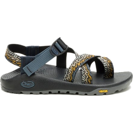 Chaco Rapid Pro Toe-Loop Sandals - Women's 0