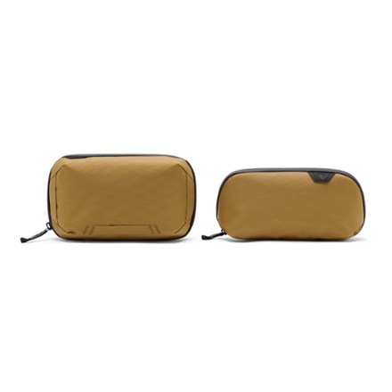 Peak Design Tech Pouch 7
