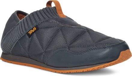 Teva ReEmber Slip-Ons - Men's 2