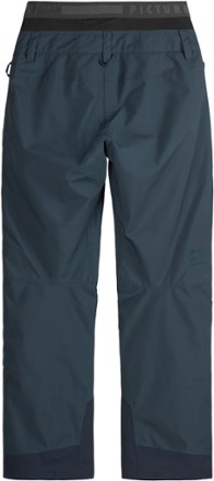 Picture Organic Clothing Seen Snow Pants - Women's 4