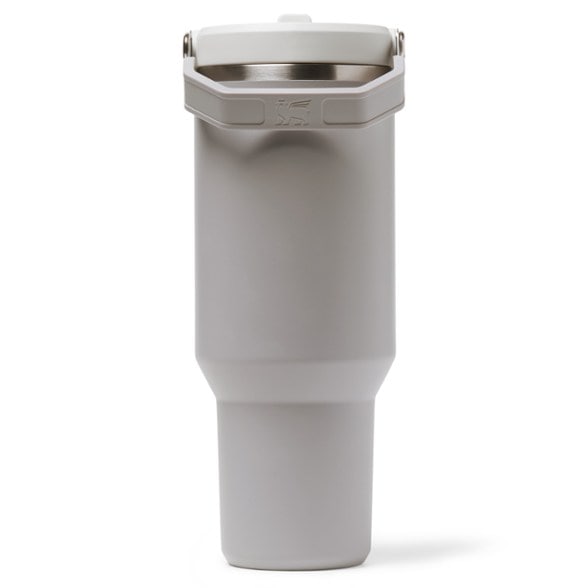 Detail Image of color Ash