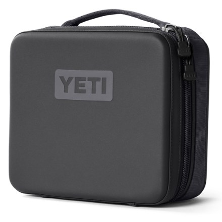 YETI ランチボックス 3L USA限定カラー／コンパクト保冷仕様 楽天市場】YETI ランチボックス イエティ 保冷バッグ 保温 防水