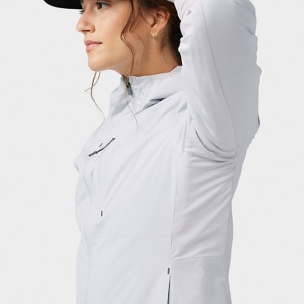 Stio Fernos Insulated Jacket - Women's 4