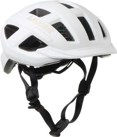 Lazer Cerro KinetiCore Bike Helmet 0