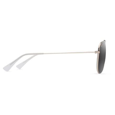 Maui Jim Hau'oli Polarized Sunglasses 2