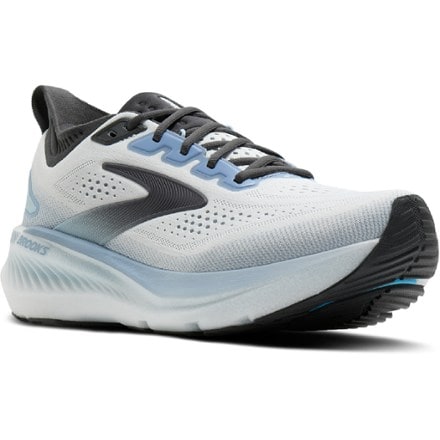 Brooks Glycerin GTS 23 Road-Running Shoes - Men's 2