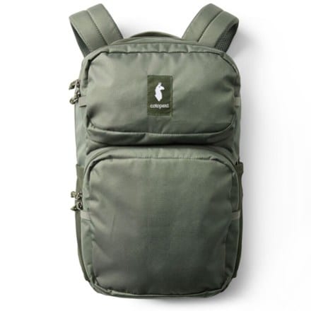 Cotopaxi Tasra 16 L Daypack 2