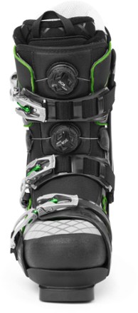 Apex Ski Boots Antero VS Ski Boots - Men's - 2023/2024 4