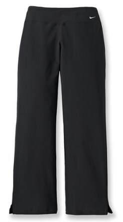 perfect fitting pants