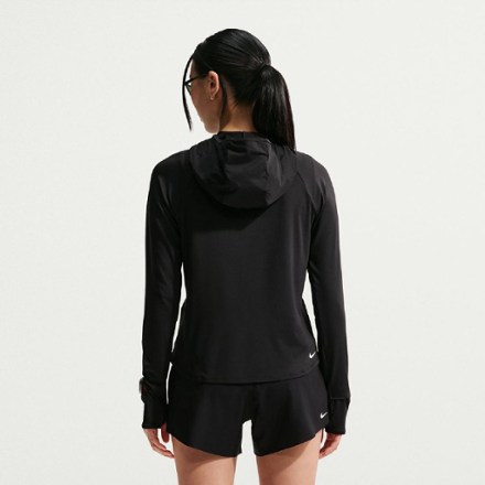 Nike ACG Trail UV Hooded Mid Layer - Women's 1