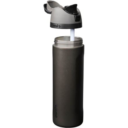Owala FreeSip Vacuum Water Bottle - 24 fl. oz. 1