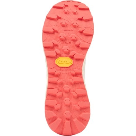 NNormal Tomir 02 GTX Trail-Running Shoes 5