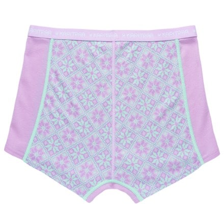 Kari Traa Rose Boxers - Women's 3