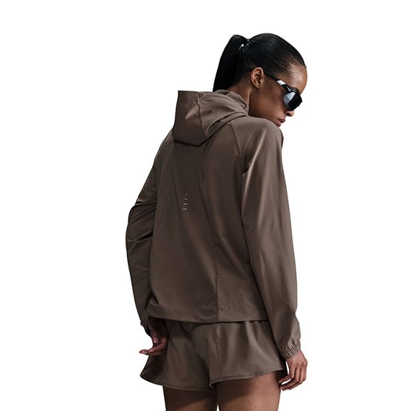 Nike Swift Repel Packable Running Jacket Women's REI Co-op