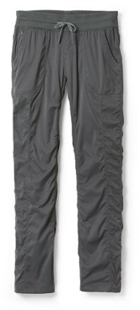 The North Face FlashDry Hiking Pants