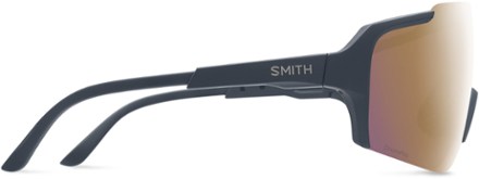 Smith Flywheel ChromaPop Sunglasses 2