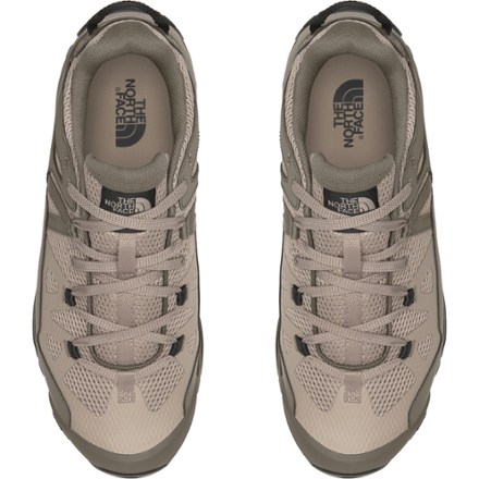 The North Face Ultra 112 WP Hiking Shoes - Men's 2