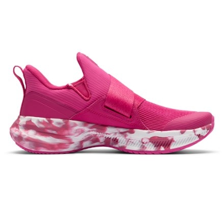 TIEM Lynx Indoor Cycling Shoes - Women's 1