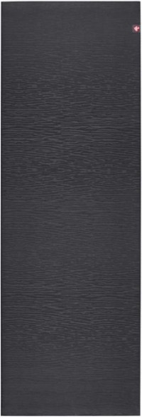 Product Image of color Charcoal