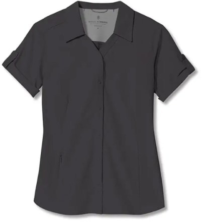Royal Robbins Expedition Pro Shirt - Women's 0