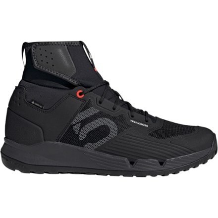 Five Ten Trailcross GORE-TEX Mountain Bike Shoes 0