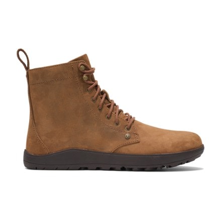 Xero Shoes Breckenridge Boots - Women's 0