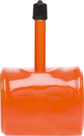 Tubolito Tubo Cargo Tube - 24 x 1.75-2.5 2