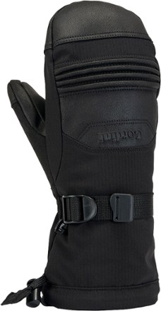 Gordini Hearth Mittens - Kids' 2