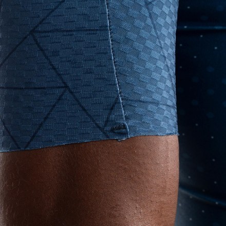 PEARL iZUMi Team Tri Octane Suit - Men's 5