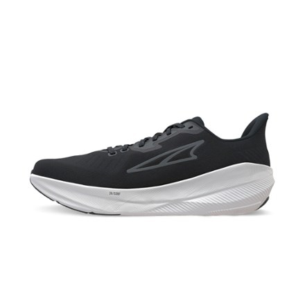 Altra Experience Flow Road-Running Shoes - Men's 1