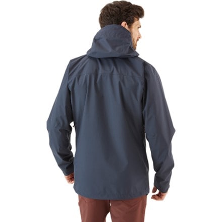Rab Arc Eco Jacket - Men's 2