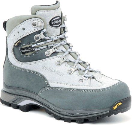 zamberlan hydrobloc rei