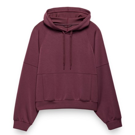 prAna Shea Hoodie - Women's 0