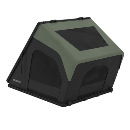 Yakima SkyPeak HD Tent 1