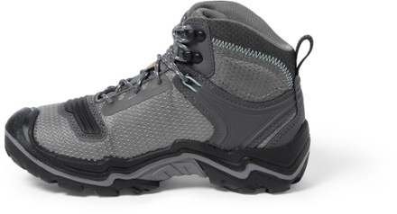 Rei keen sales durand