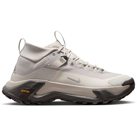 ACG Zegama Hike Hiking Shoes - Men's