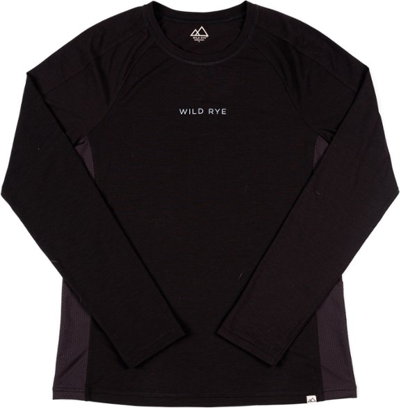 Product Image of color Black Bean