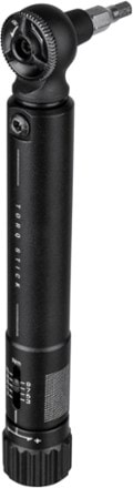 Topeak Torq Stick 2