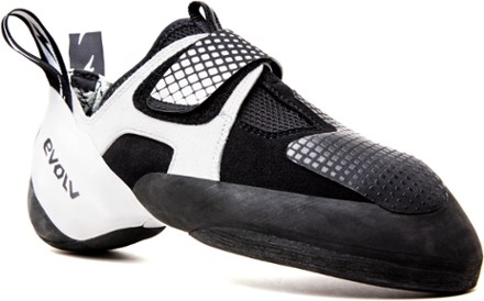 evolv Zenist Climbing Shoes - Men's 2