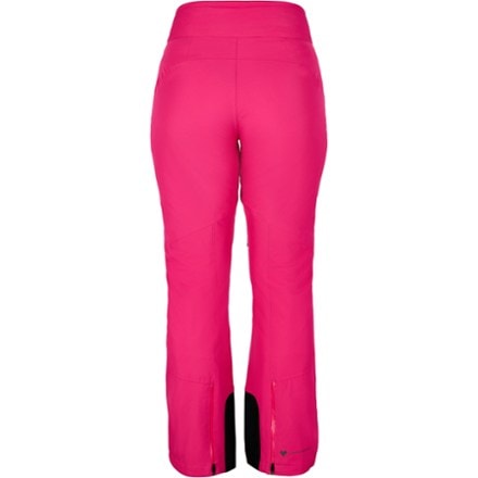 Obermeyer Curvy Bliss Snow Pants - Women's 4