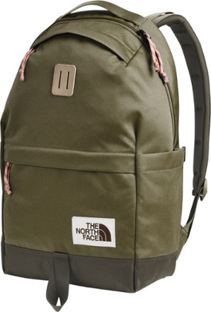The North Face Backpacks Sale Clearance Discount Rei Outlet