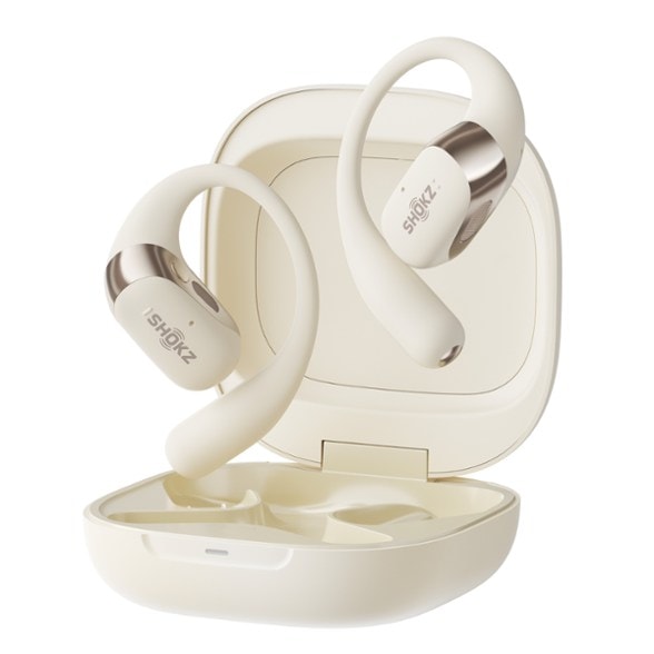 Product Image of color Beige