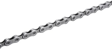 Shimano Deore XT 12-Speed Chain