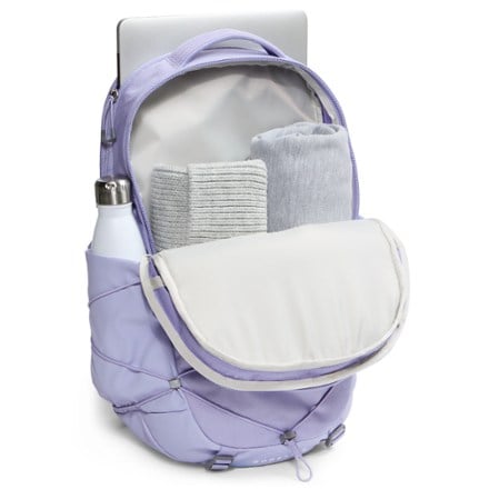 The North Face Borealis Pack - Women's 3