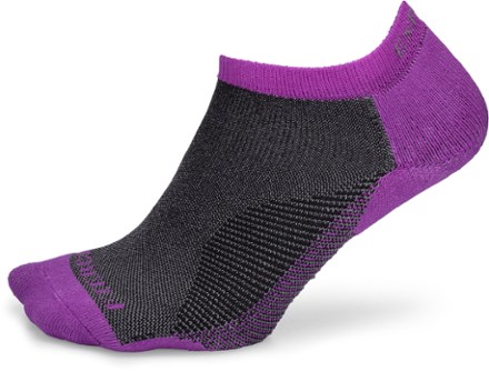 Product Image of color Berry/Black