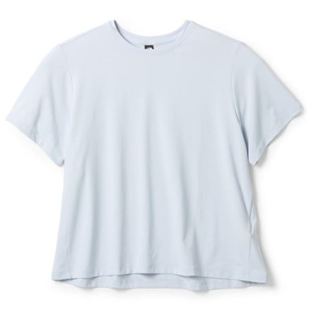The North Face Dune Sky Shirt - Women's 0